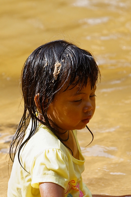 Famille et amis-DEC14-017